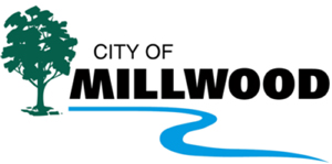 city-of-millwood-300