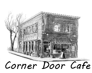 corner-door-300