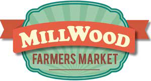 farmersmarket_logo-300