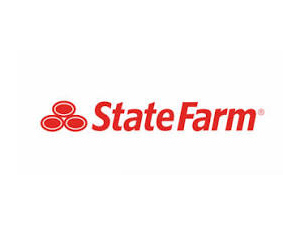 state-farm-300