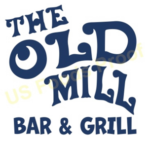 old-mill-logo-for-directory