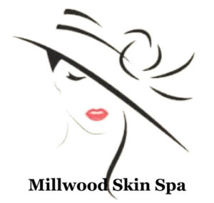 millwood-skin-spa-400