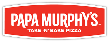 papa-murphys-logo-350