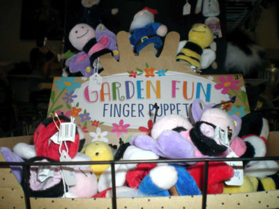 Ganz-Finger-puppets-1200